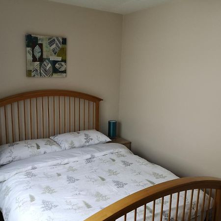 No. 9 Villa Swansea Kültér fotó