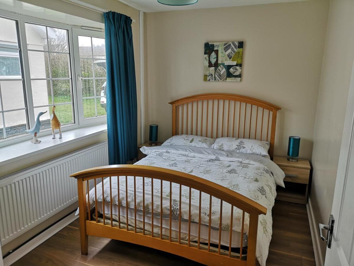 No. 9 Villa Swansea Kültér fotó
